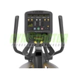 Matrix A5X Ascent Trainer - elliptikus tréner