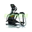 Matrix A7XE Ascent Trainer - elliptikus tréner