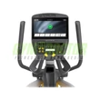 Matrix A7XE Ascent Trainer - elliptikus tréner