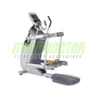 Precor AMT 100i Adaptive Motion - elliptikus tréner