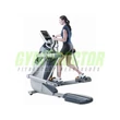 Precor AMT 100i Adaptive Motion - elliptikus tréner