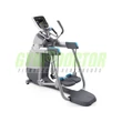 Precor AMT 835 Adaptive Motion - elliptikus tréner