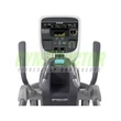 Precor AMT 835 Adaptive Motion - elliptikus tréner