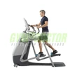 Precor AMT 835 Adaptive Motion - elliptikus tréner