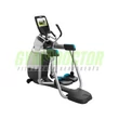 Precor AMT 885 Adaptive Motion - elliptikus tréner