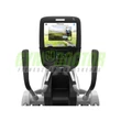 Precor AMT 885 Adaptive Motion - elliptikus tréner