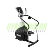 Precor CLM 835 taposó