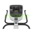 Precor CLM 835 taposó