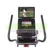Freemotion E11.6 Elliptical Cross trainer - elliptikus tréner
