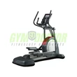 Freemotion E7.7 Elliptical Cross trainer - elliptikus tréner