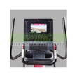 Freemotion E7.7 Elliptical Cross trainer - elliptikus tréner