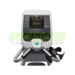 Precor EFX 576i Elliptical Fitness Crosstrainer- elliptikus tréner