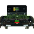TechnoGym Artist Run futópad