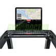 TechnoGym Artist Run futópad