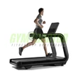 TechnoGym Artist Run futópad