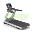 Matrix T7xi treadmill futópad