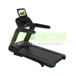 Precor TRM 855 futópad