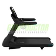 Precor TRM 855 futópad