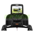 Precor TRM 855 futópad