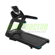 Precor TRM 835  futópad