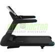 Precor TRM 835  futópad