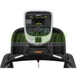 Precor TRM 835  futópad
