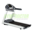 Precor TRM 956i futópad