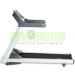Precor TRM 956i futópad