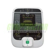 Precor RBK 615 háttámlás kerékpár