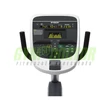 Precor RBK 835 háttámlás kerékpár