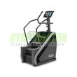 Technogym Artis Climb lépcsőzőgép