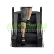 Technogym Artis Climb lépcsőzőgép