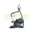 TECHNOGYM STEP EXCITE 500i