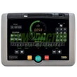 TECHNOGYM STEP EXCITE 500i