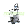 TECHNOGYM STEP EXCITE 700i Taposó