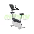 Precor UBK 615 fitnesz kerékpár