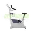 Precor UBK 615 fitnesz kerékpár