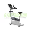 Precor UBK 835 fitnesz kerékpár
