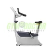 Precor UBK 835 fitnesz kerékpár