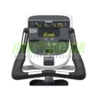 Precor UBK 835 fitnesz kerékpár