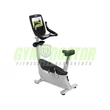 Precor UBK 885 fitnesz kerékpár