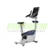 Precor UBK 885 fitnesz kerékpár