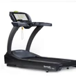 T655L Futópad - SportsArt Futópad