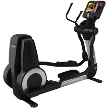 Life Fitness 95X Discover SE elliptika