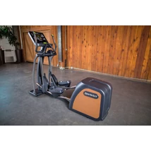 SportsArt - E876 Elliptika