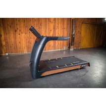 T656 futópad -SportsArt Futópad