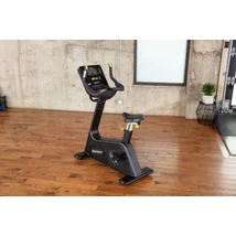 SportsArt - C574U Ülő bicikli