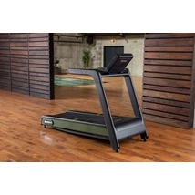 SportsArt - G660 Futópad