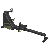 SportsArt ECO-POWR™ - G260 Evező ( LCD )