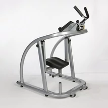 FT - AbCoaster